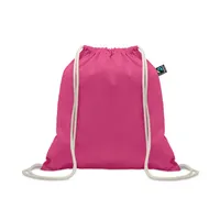 Fucsia