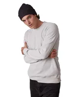 Căciulă K-UP Sailor S Beanie personalizată, pe model