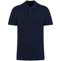 Deep Navy