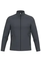 Ideal Dark Grey
