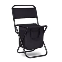 Scaun/cooler pliabil personalizat