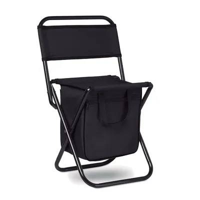 Scaun/cooler pliabil personalizat