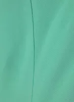 Tricou polo damă SOL'S Phoenix Cotton-elastane personalizat, pe model