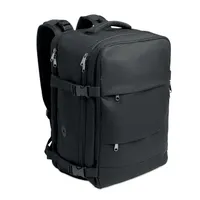 Rucsac cu dimensiune cabină personalizat