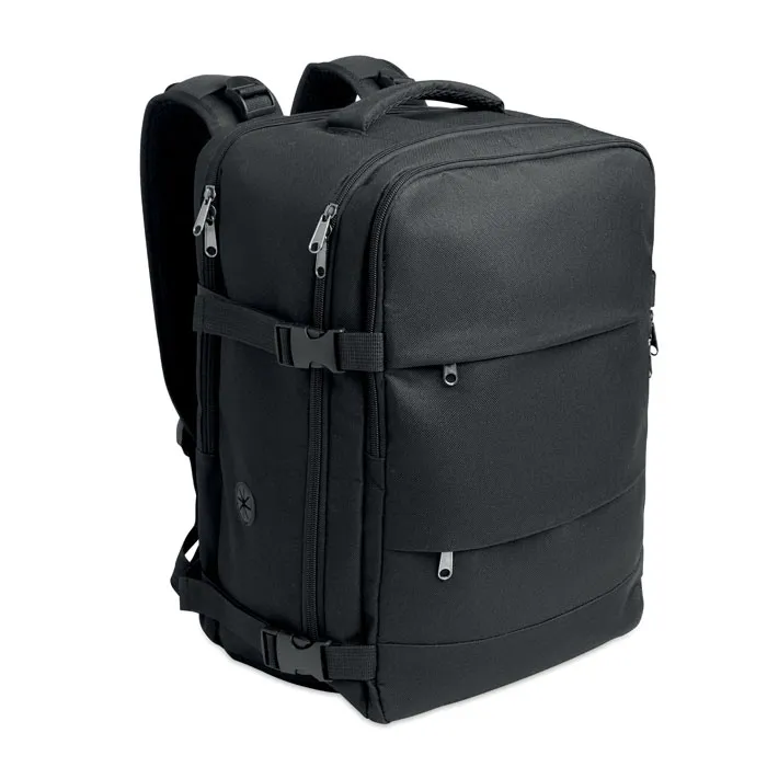 Rucsac cu dimensiune cabină personalizat