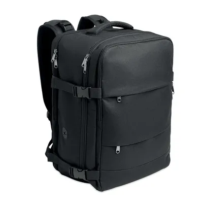Rucsac cu dimensiune cabină