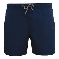 Sporty Navy