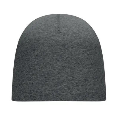 Căciulă unisex din bumbac