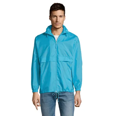 Hanorac unisex SURF