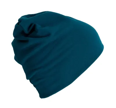Căciulă K-UP Knitted Beanie