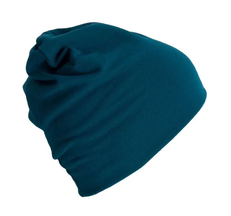 Căciulă K-UP Knitted Beanie