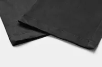 Pantaloni damă SOL'S Jared Satin Stretch Trousers personalizați, pe model