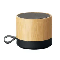 5.1 boxă wireless personalizat