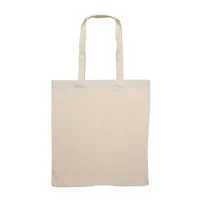 Sacoşă cumpărături cu mânere personalizată