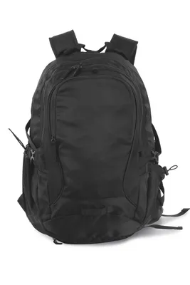 Rucsac Kimood Leisure Backpack With Helmet Holder