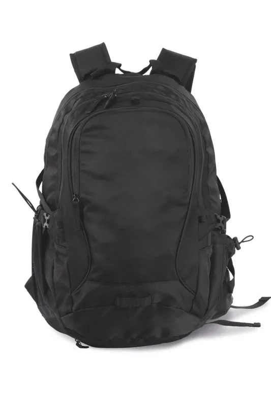 Rucsac Kimood Leisure Backpack With Helmet Holder