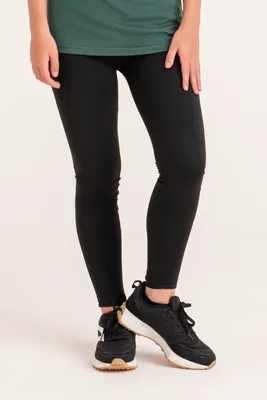 Pantaloni copii Just Cool Cool Athletic Pant personalizați