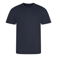 French Navy