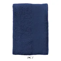 Prosop Sol's Bayside 50 Hand personalizat, french navy