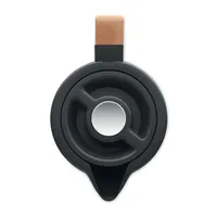 Ulcior cu perete dublu 1L personalizat