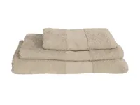 Sand