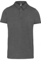 Grey Heather