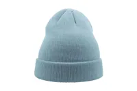 Lt Blue