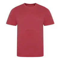 Heather Red
