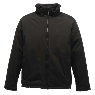 Jachetă bărbați Regatta Classic Shell Waterproof personalizată