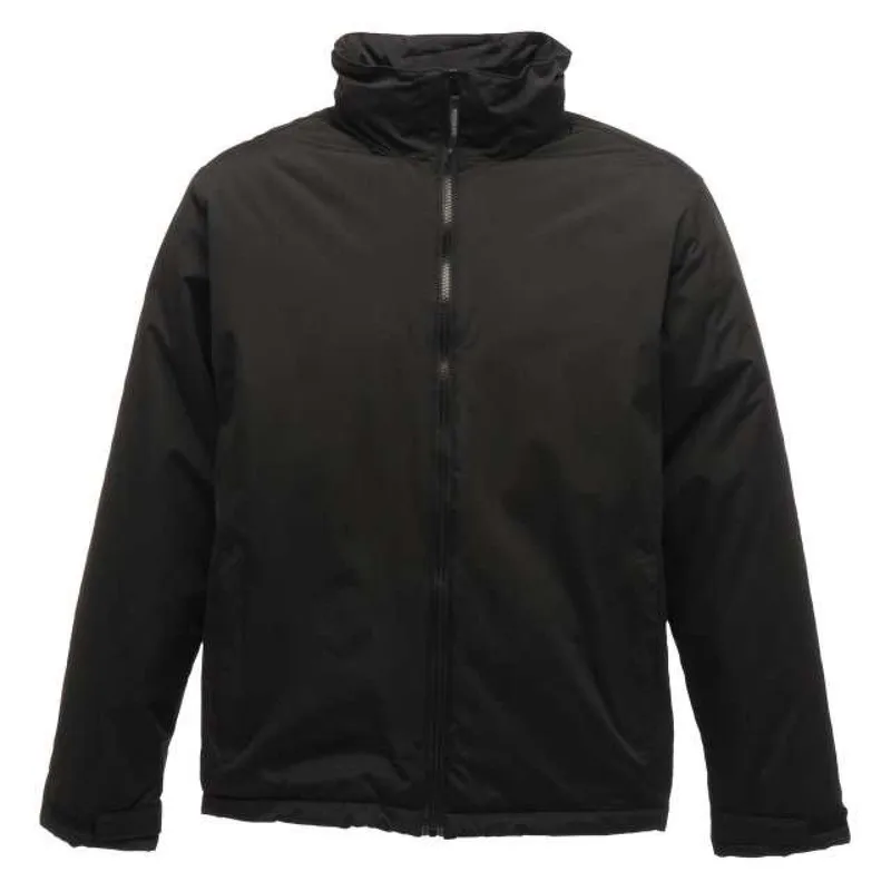 Jachetă bărbați Regatta Classic Shell Waterproof
