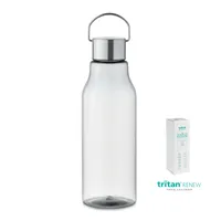 Sticlă Tritan Renew™ 800 ml personalizată