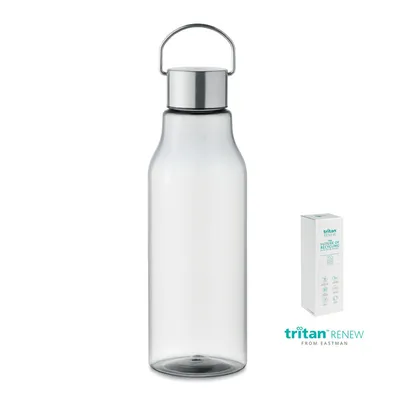 Sticlă Tritan Renew™ 800 ml personalizată