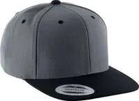 Dark Grey/Black