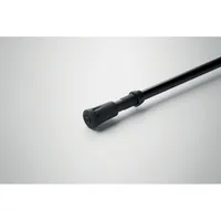 Baston de mers telescopic personalizat, vedere detaliu