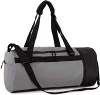 Dark Cool Grey/Black
