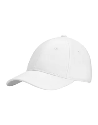 Șapcă True Blanks Cotton Twill Baseball