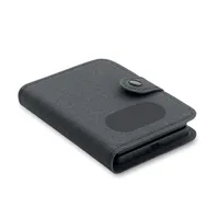 Set conector cablu 4 în 1 15W personalizat, vedere detaliu