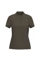 Dark Khaki