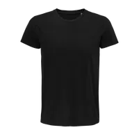 Deep Black