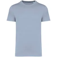 Tricou unisex Native Spirit Eco-friendly personalizat, albastru