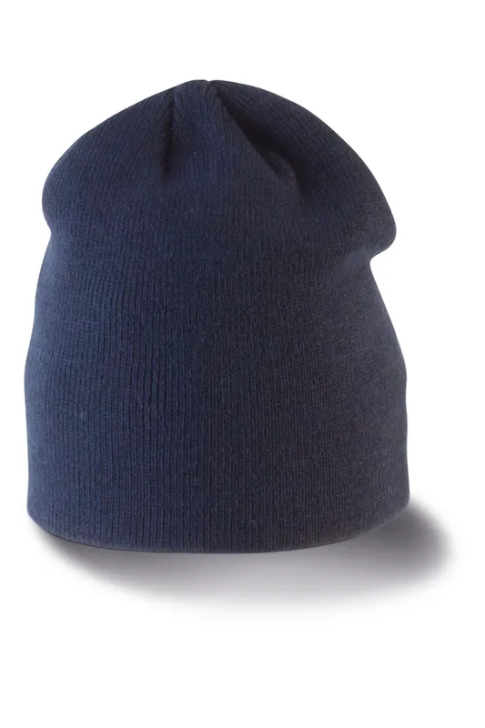 Căciulă copii K-UP Knitted Beanie