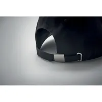 Detaliu