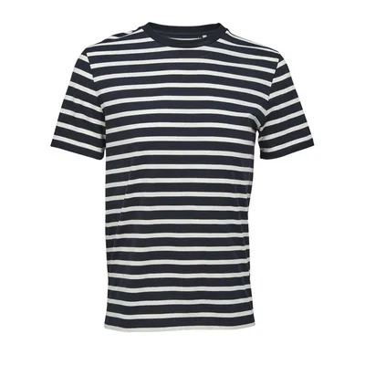 Tricou LEGEND Organic 175g