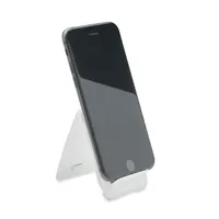 Cablu 3în1, suport pt. telefon personalizat