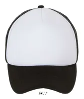 White/Black