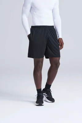Pantaloni scurți bărbați Just Cool Cool Shorts personalizați