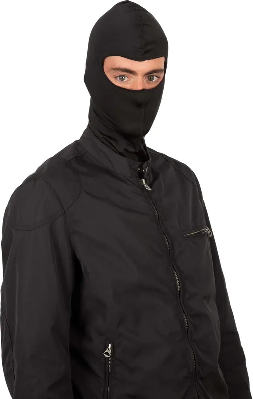 Accesoriu textil K-UP Balaclava