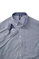 White/Navy