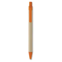 Portocaliu