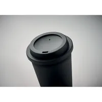 Detaliu